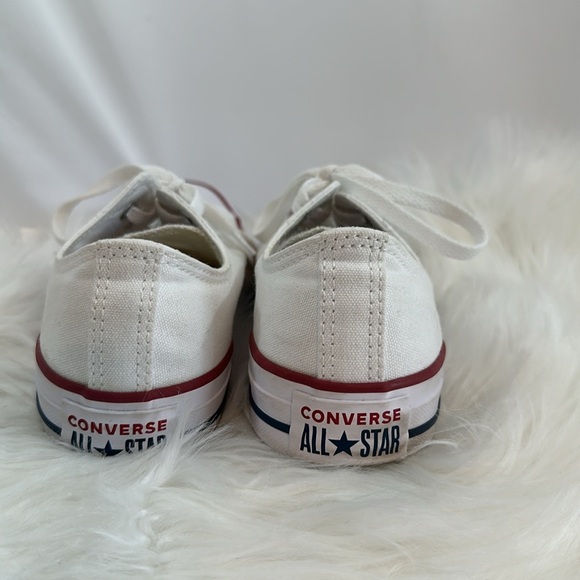Chuck Taylor All Star Converse Unisex - Picture 3 of 7